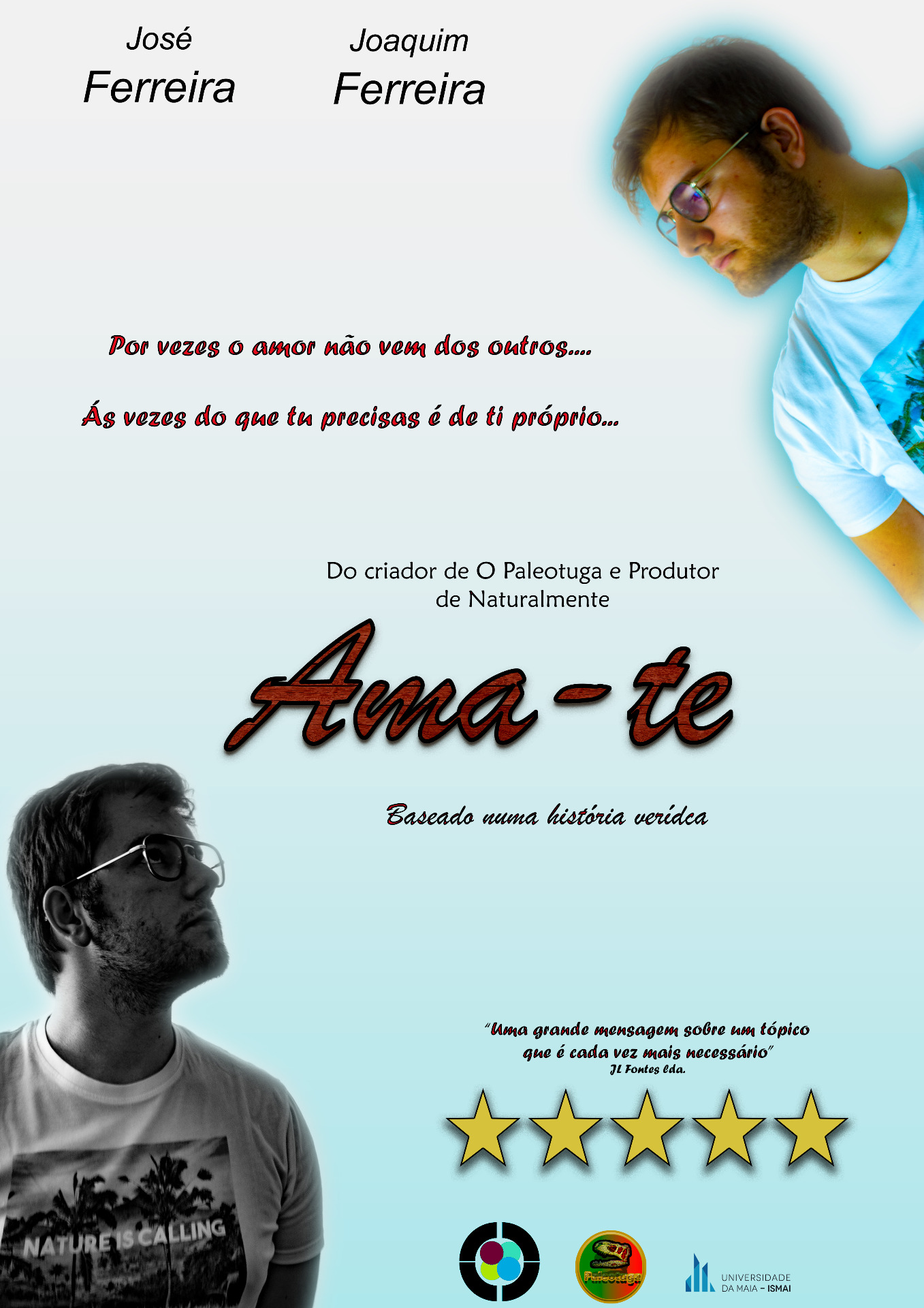Vídeos